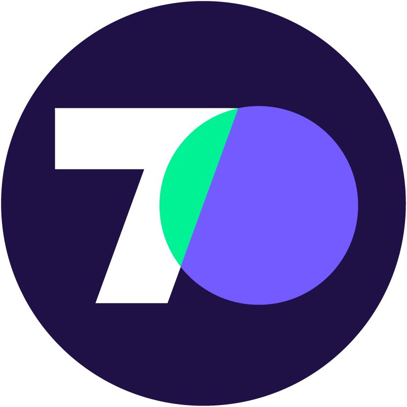 70 Faces Media