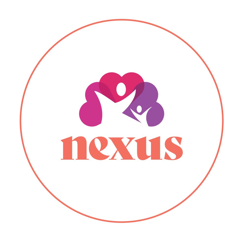 Nexus logo