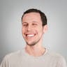 User or nonprofit avatar