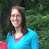 User or nonprofit avatar