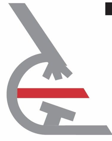 Cancer Research & Treatment Fund logo