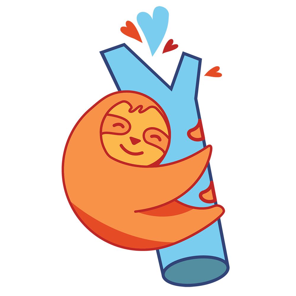 GiveThx logo