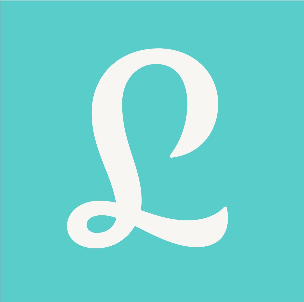 Literati Impact Logo