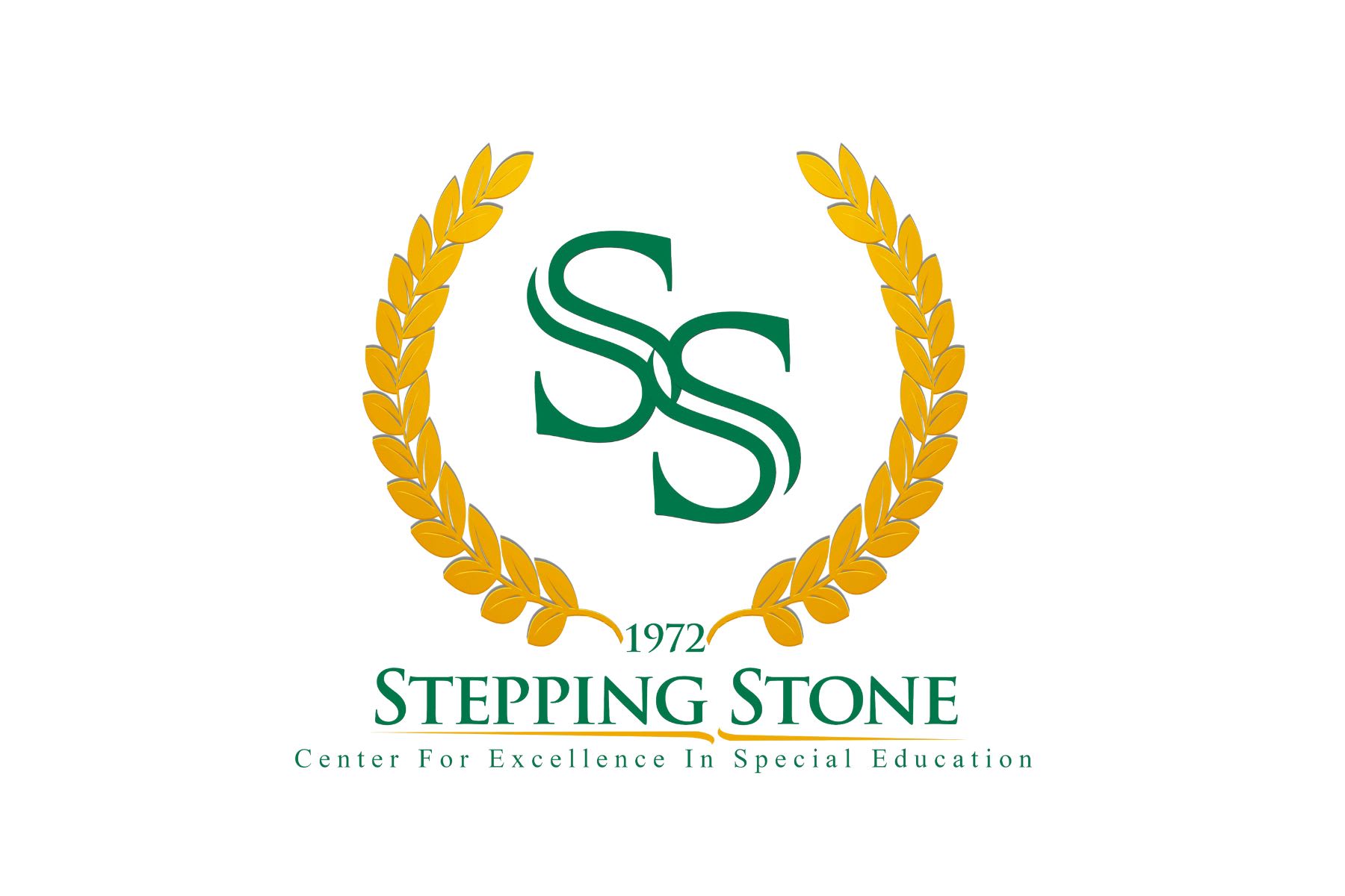 Stepping Stone Education Philippines logo