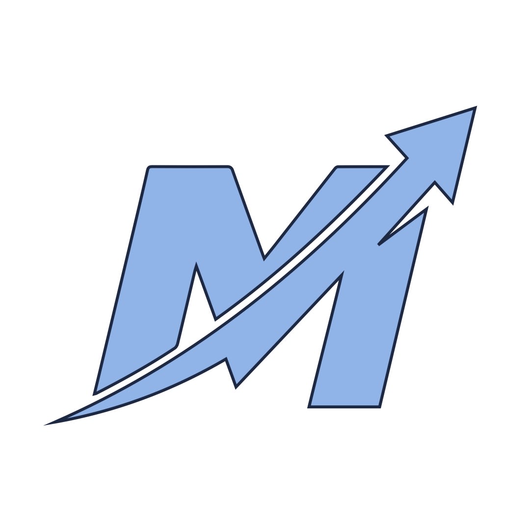 MayeDay Family Foundation logo