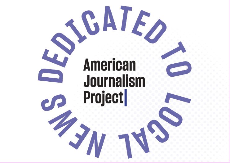 American Journalism Project