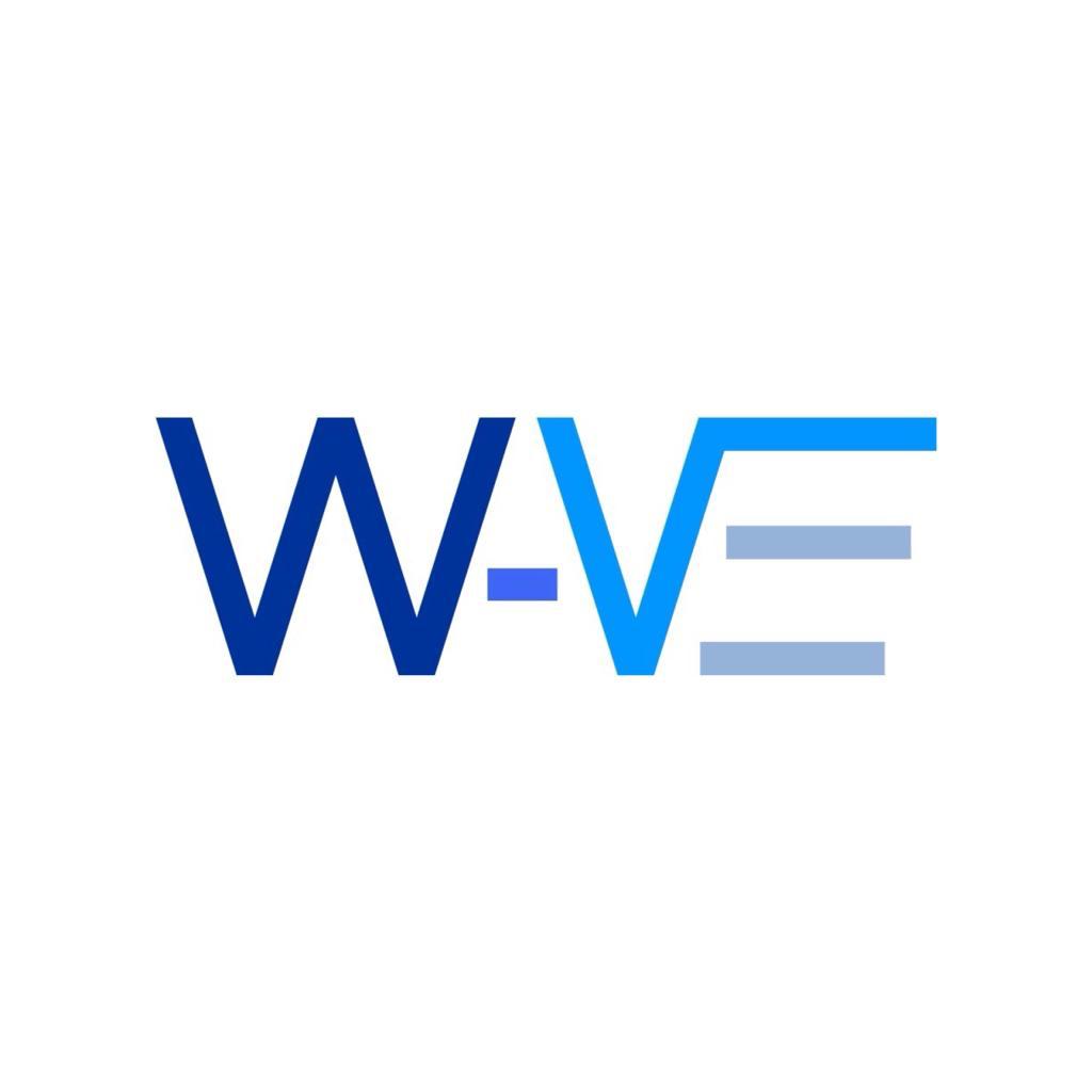 West Africa Vocational Education Inc logo