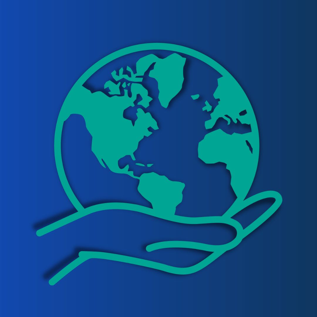 Caring for our world