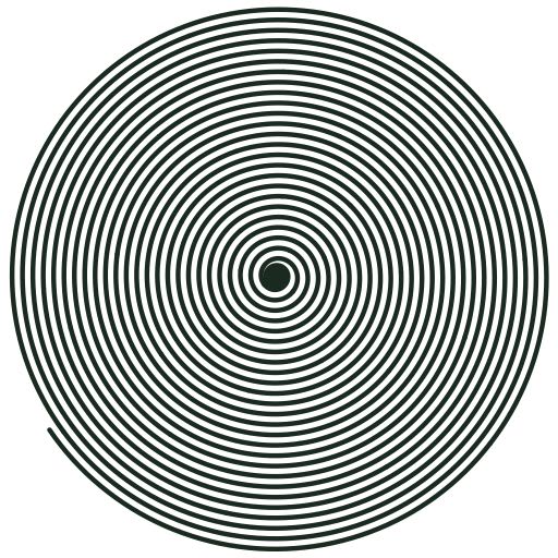 AI Alignment Foundation logo