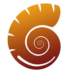 Tashi Lhunpo Foundation logo