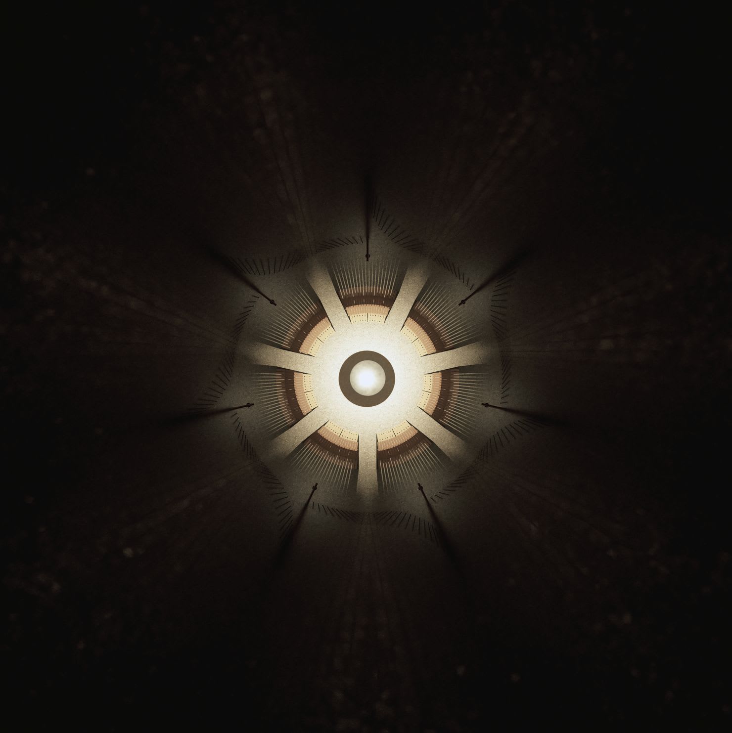Fire Circle logo