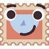 User or nonprofit avatar