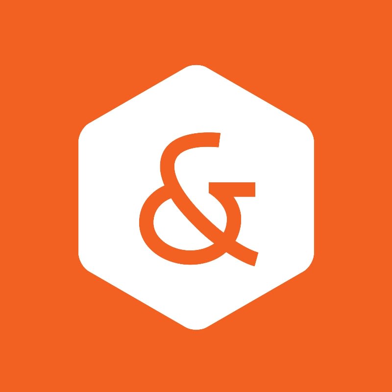 User or nonprofit avatar