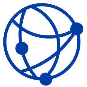 Centre for Security and Emerging Technology (CSET) - Georgetown University logo