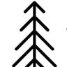 User or nonprofit avatar