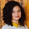 User or nonprofit avatar