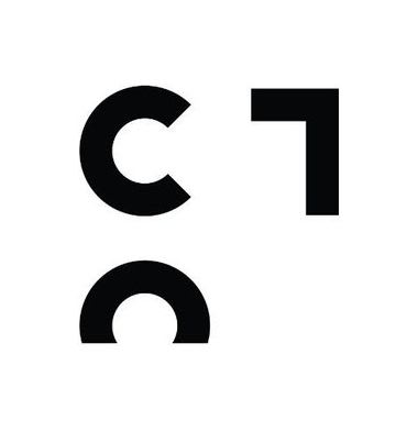 Cape Town Opera  logo
