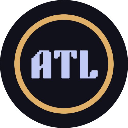 ATL
