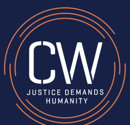 Justice Demands Humanity