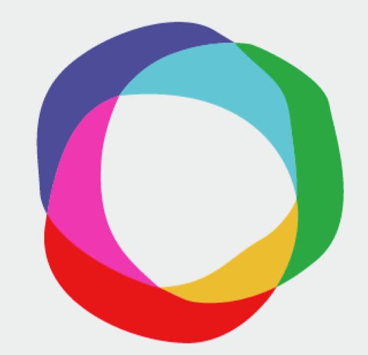 Power of Zero logo
