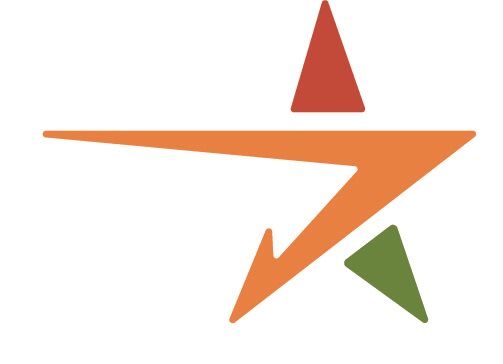 Alabama Association of Nonprofits logo