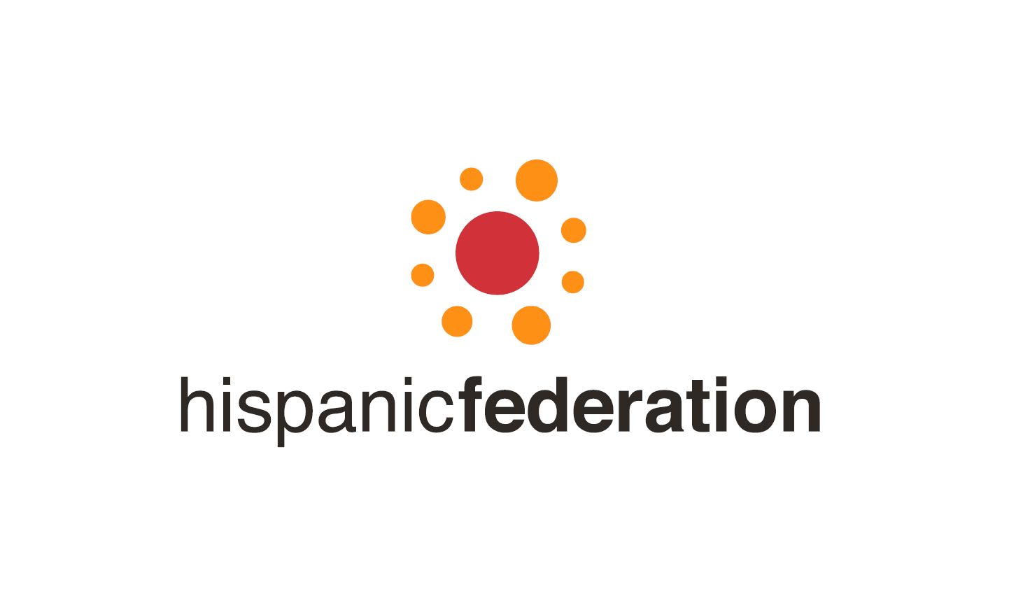 Hispanic Federation