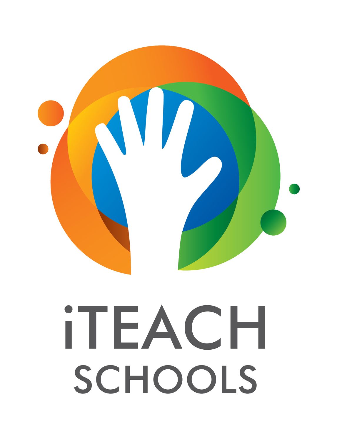 iTeach Movement logo