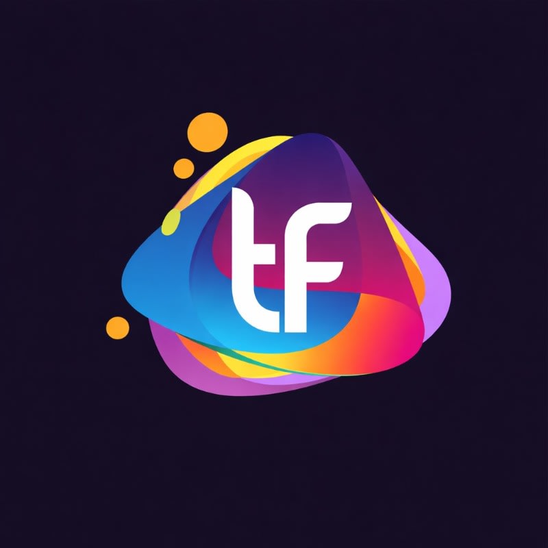 User or nonprofit avatar