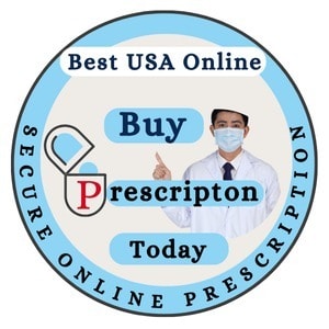 User or nonprofit avatar