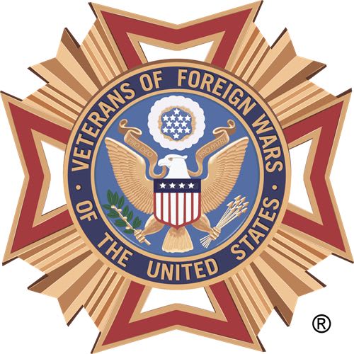 Nebraska Veterans Of Foreign Wars Foundation Inc logo