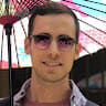 User or nonprofit avatar