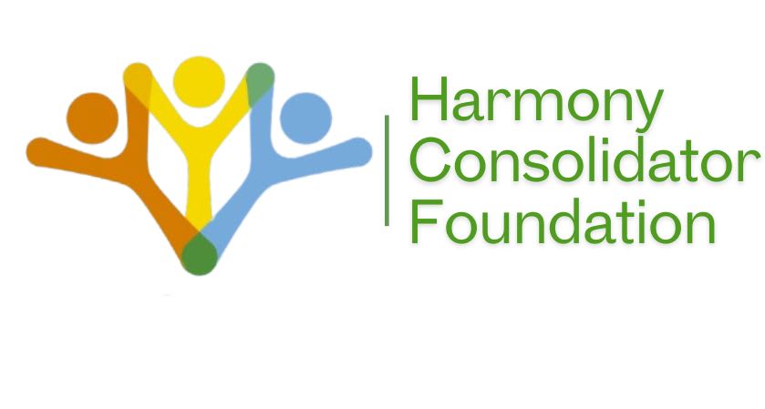 Thousands of less educated young women in Rwanda flee extreme poverty, lack of access to job opportunities and constant family conflicts in their rural home villages to seek jobs in Kigali and other secondary cities of Rwanda in the informal sector.