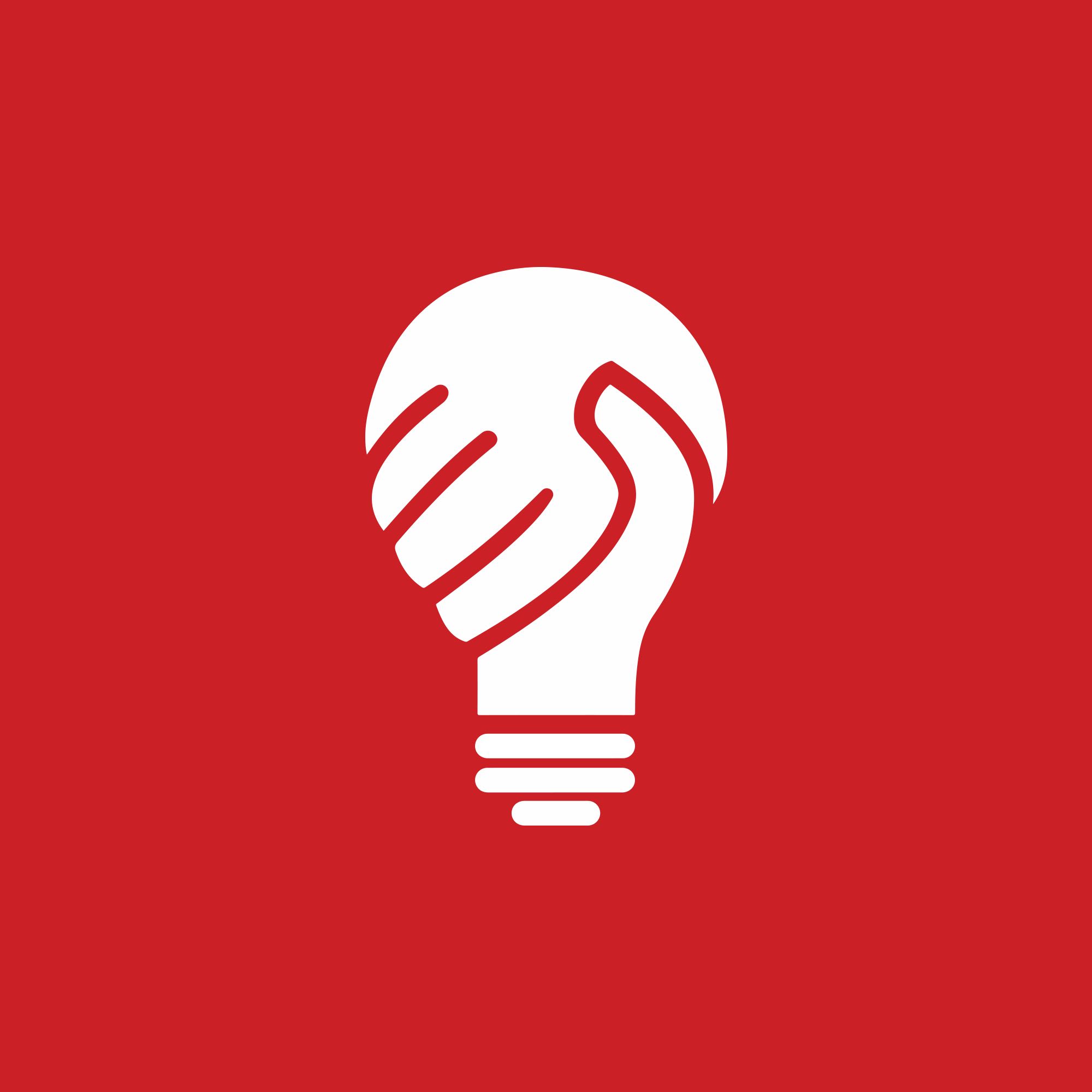 Fundacion Gen E logo