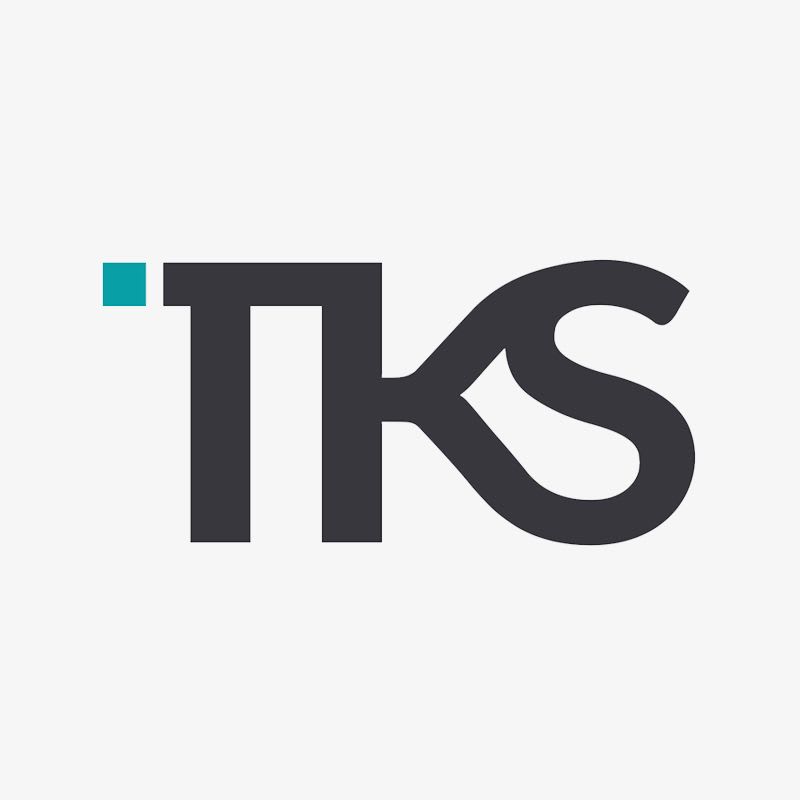 The Knowledge Society logo