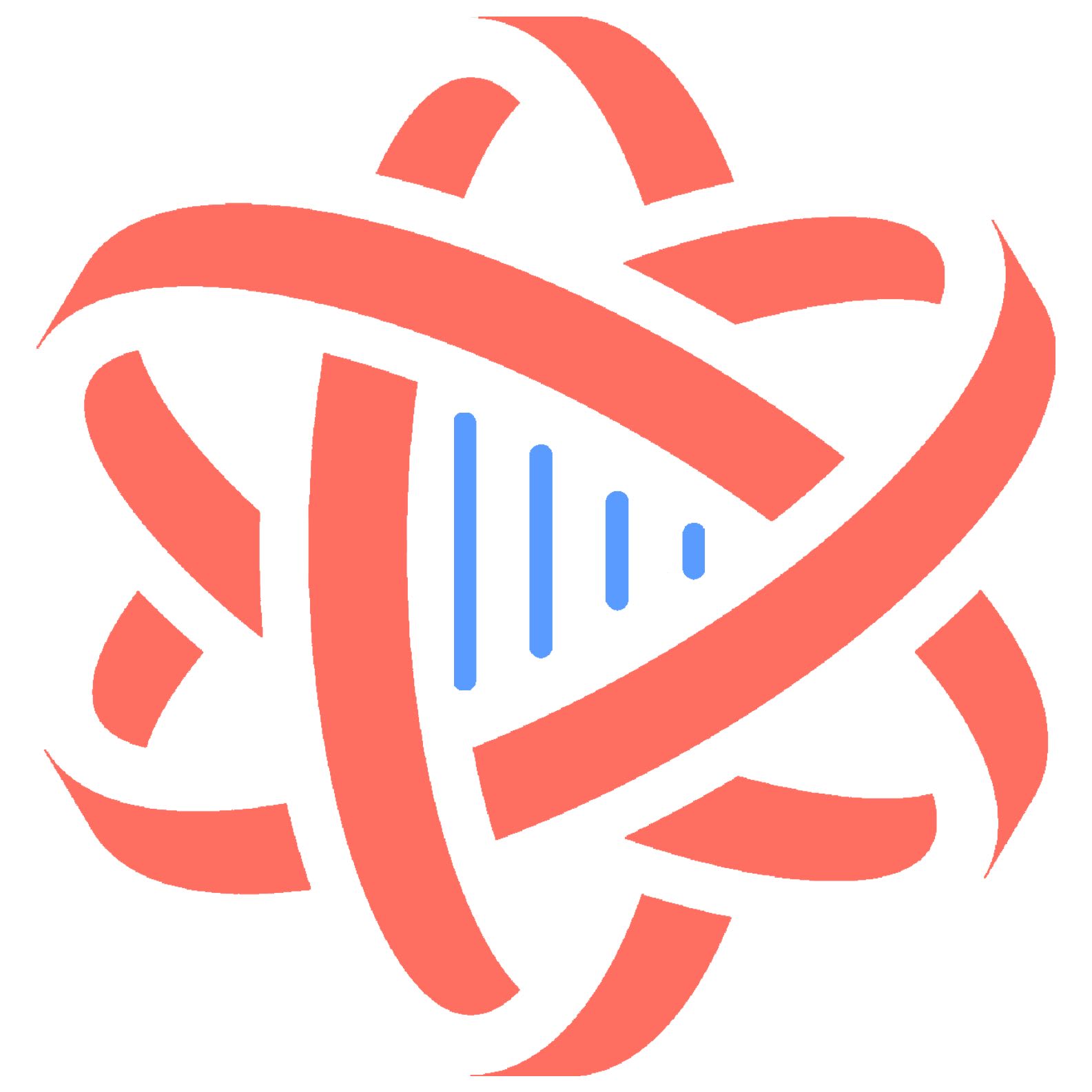 Accelerator Media logo