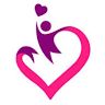 User or nonprofit avatar