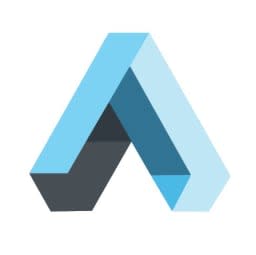 Rethink Priorities: Surveys and Data Analysis logo
