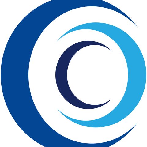 Friends of Ocean Academy logo