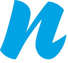 National Council of Nonprofits logo