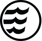 East River Church logo