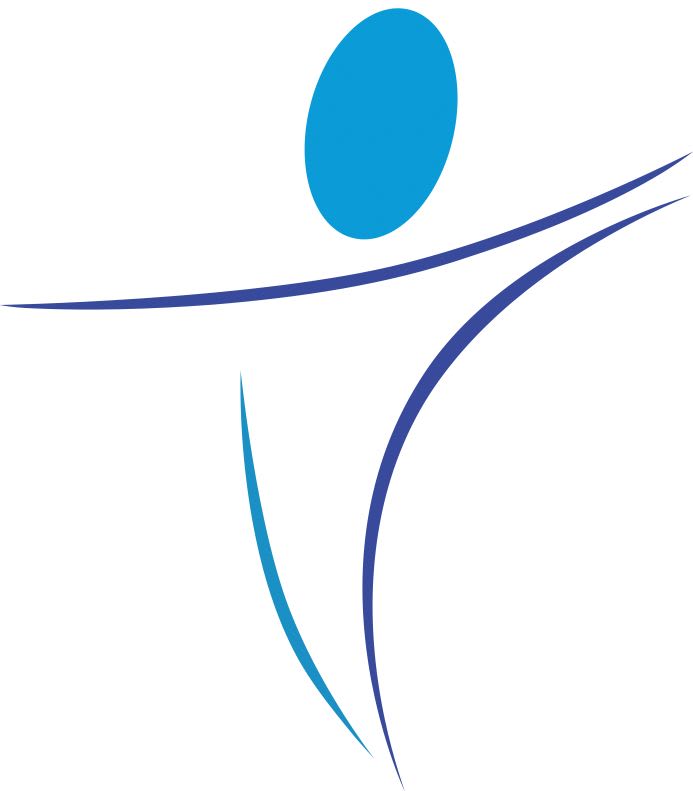 Community Foundation for Loudoun and Northern Fauquier Counties logo
