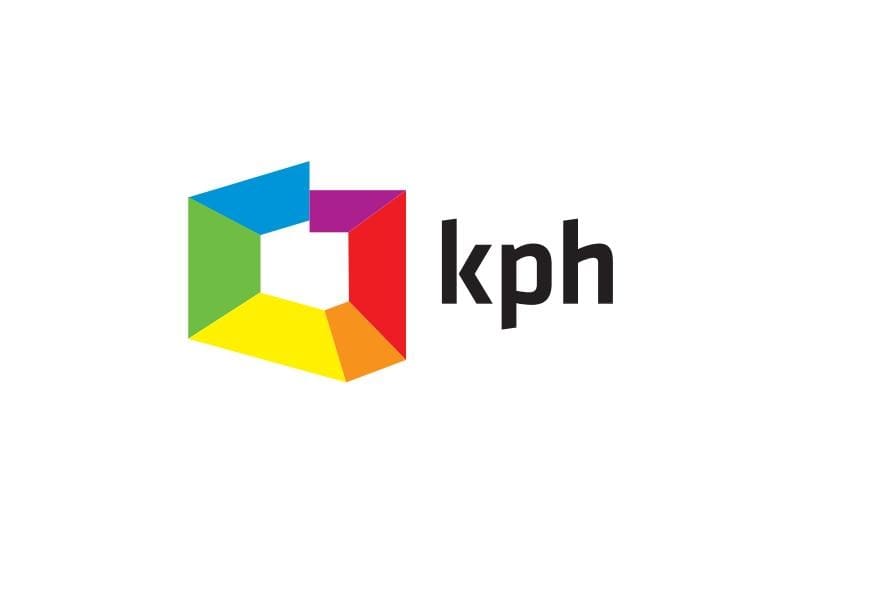 KPH - Campaign Against Homophobia  logo