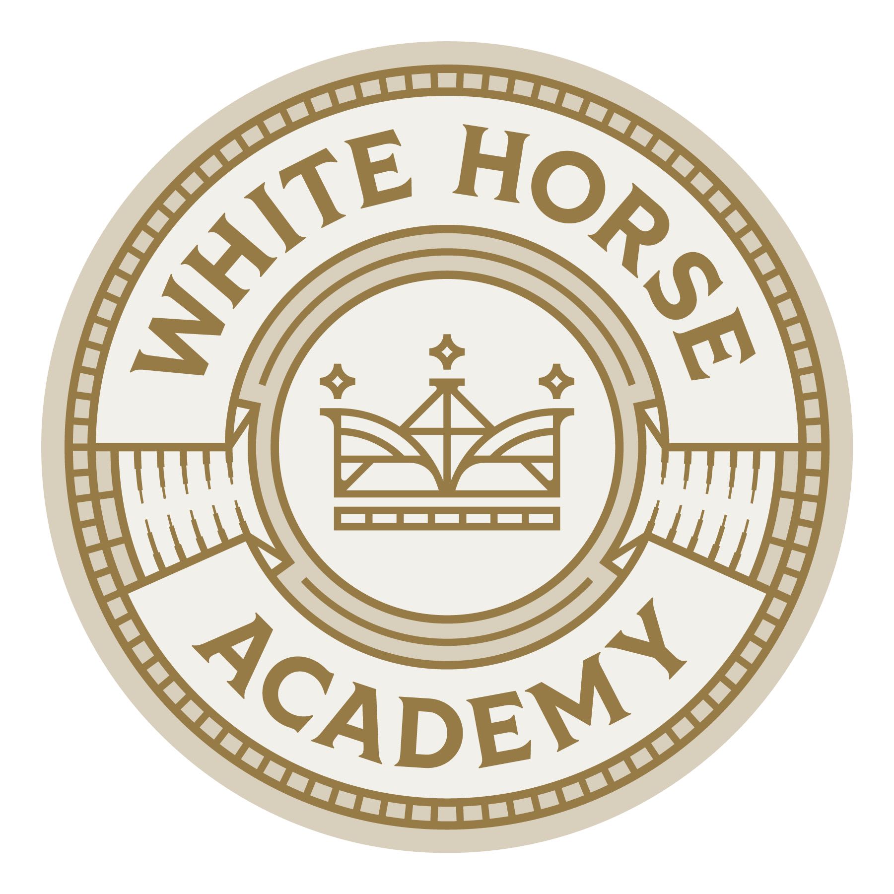 Wha logo