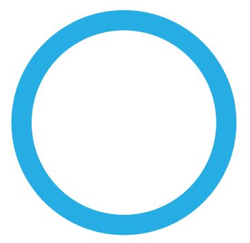 International Conservation Fund logo