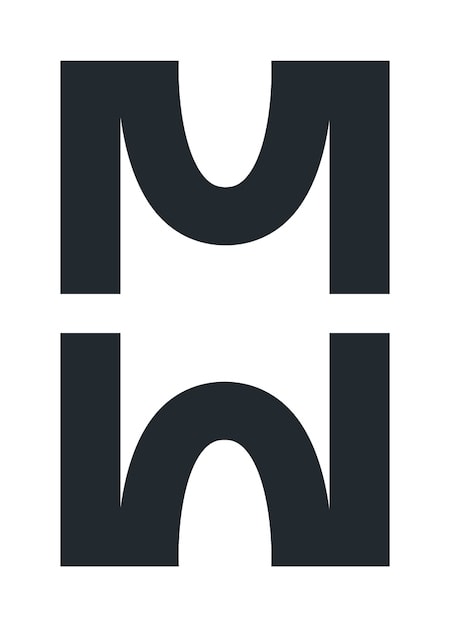 MOWAA logo