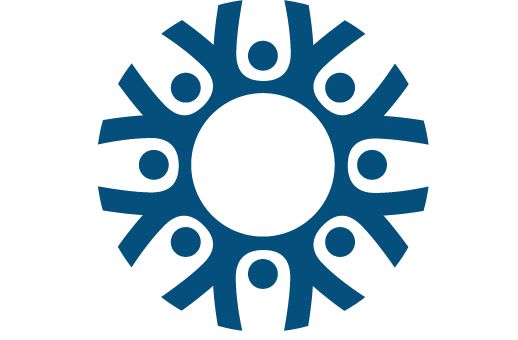WUSC logo