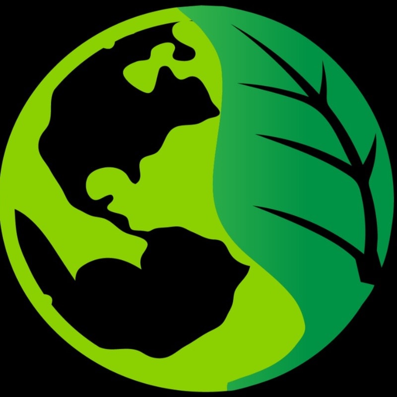 User or nonprofit avatar