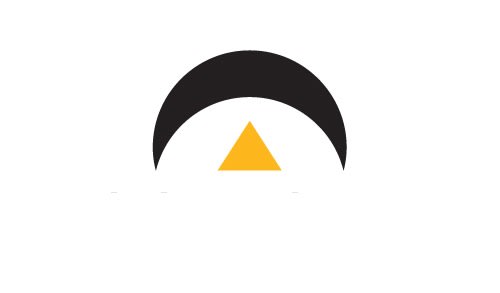 kosmicare logo