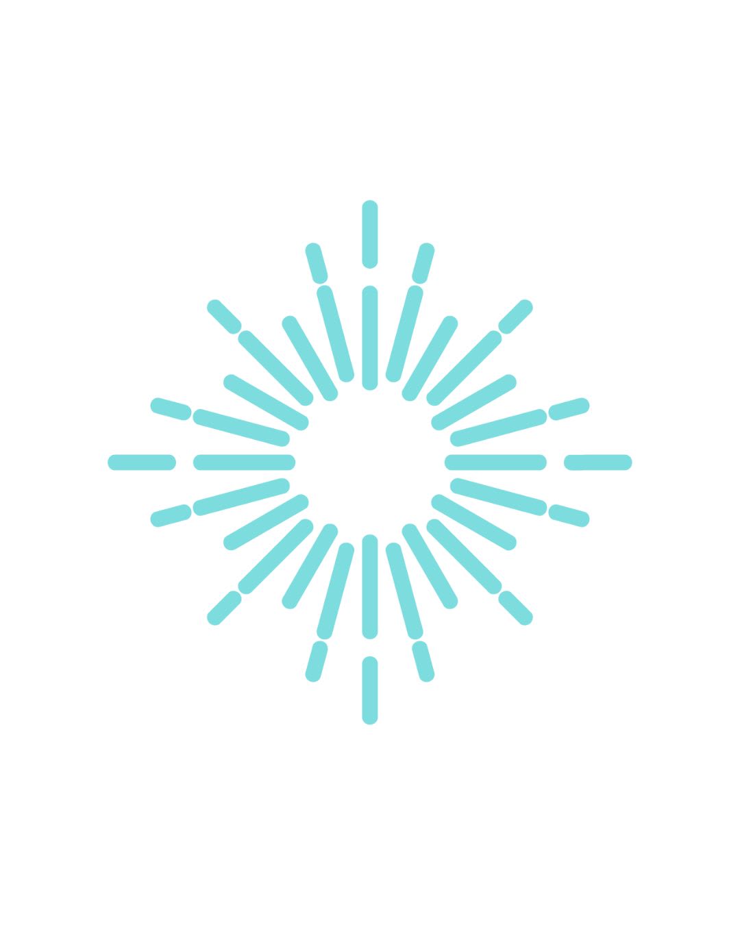 Early Light Foundation logo