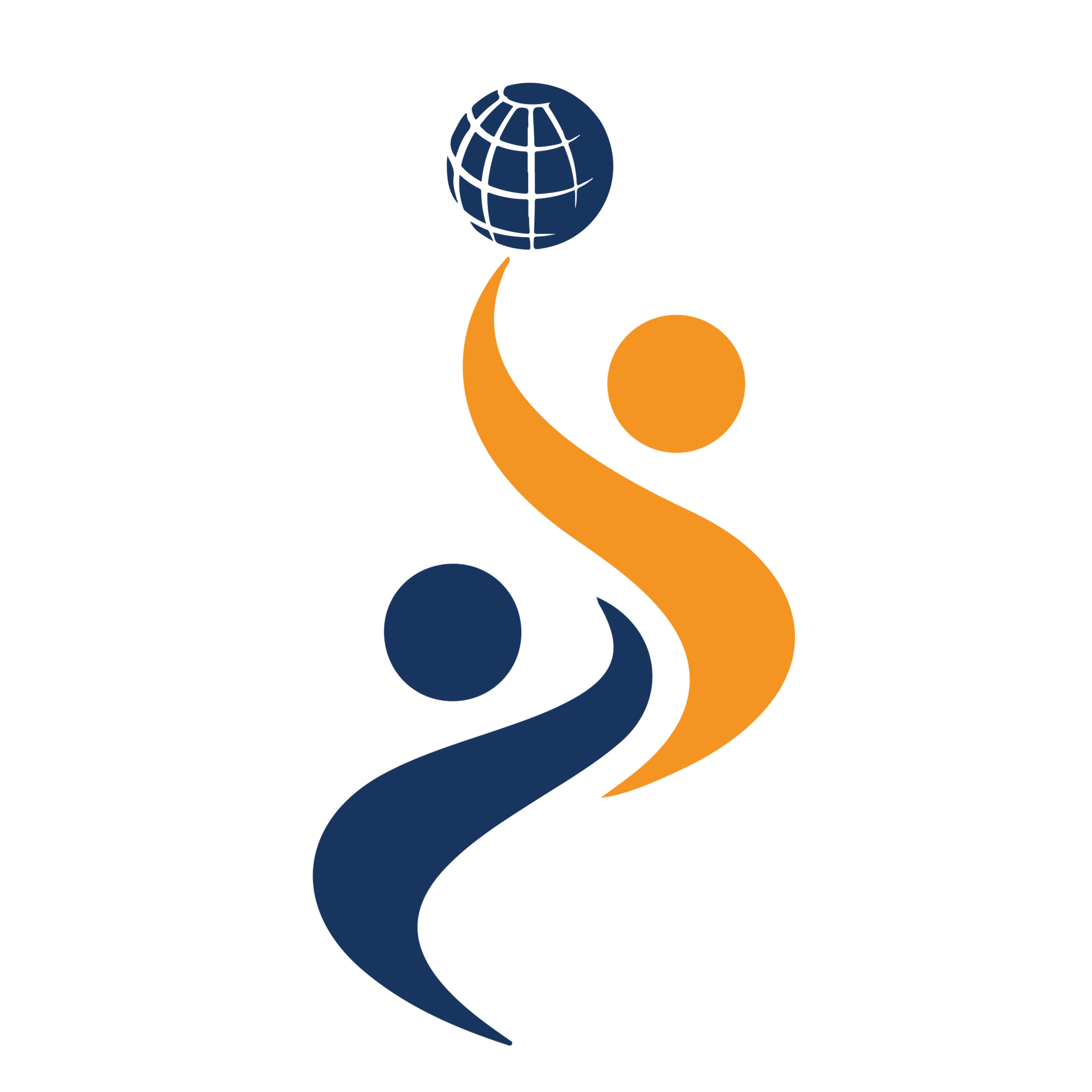 Benjamin Runga Foundation Inc logo